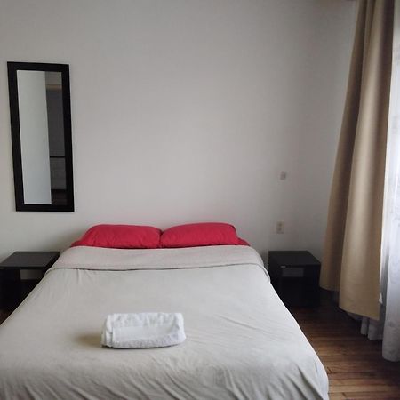 Casa En Bogota Ubicada En Zona Central Zewnętrze zdjęcie