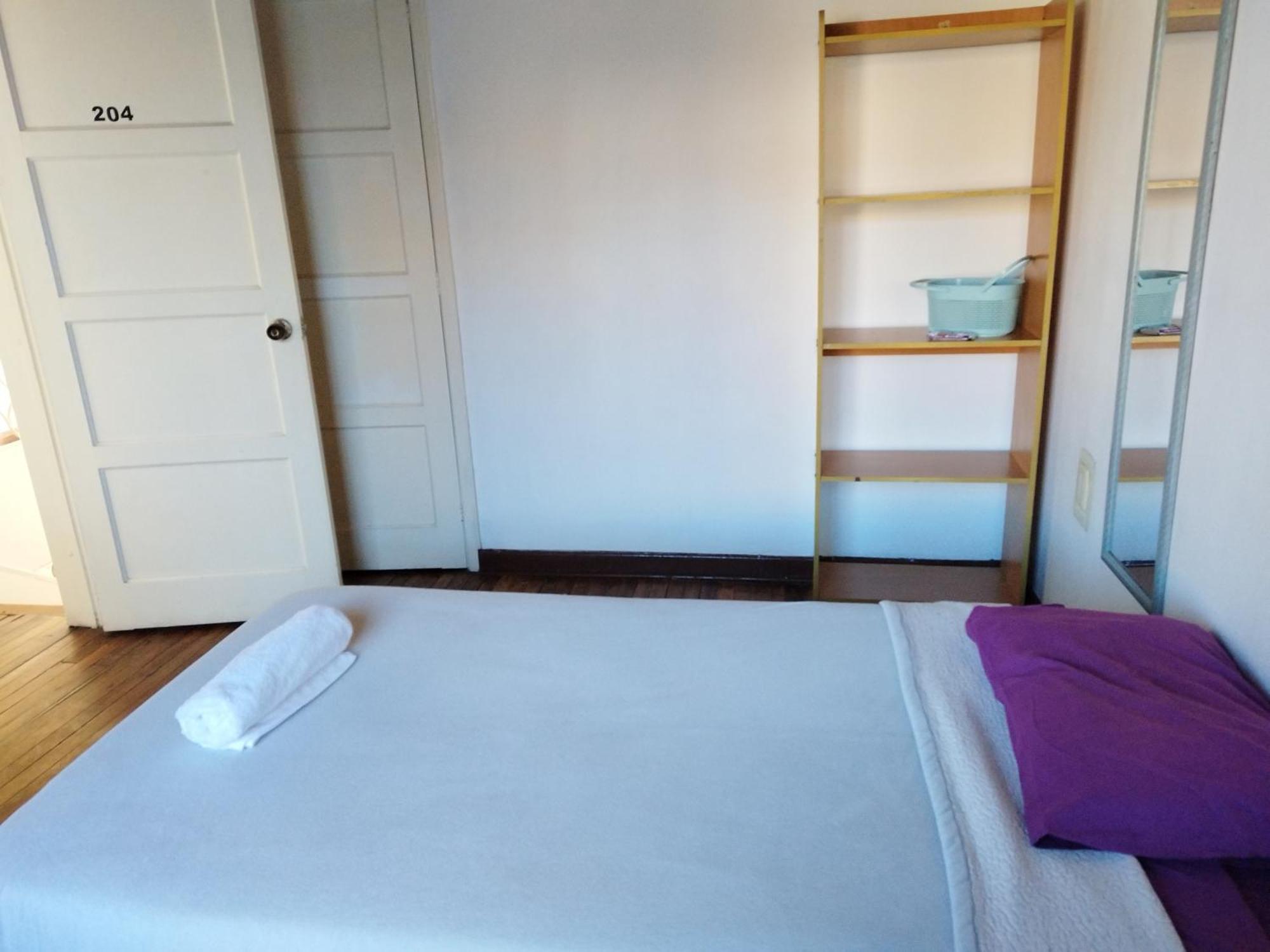 Casa En Bogota Ubicada En Zona Central Zewnętrze zdjęcie