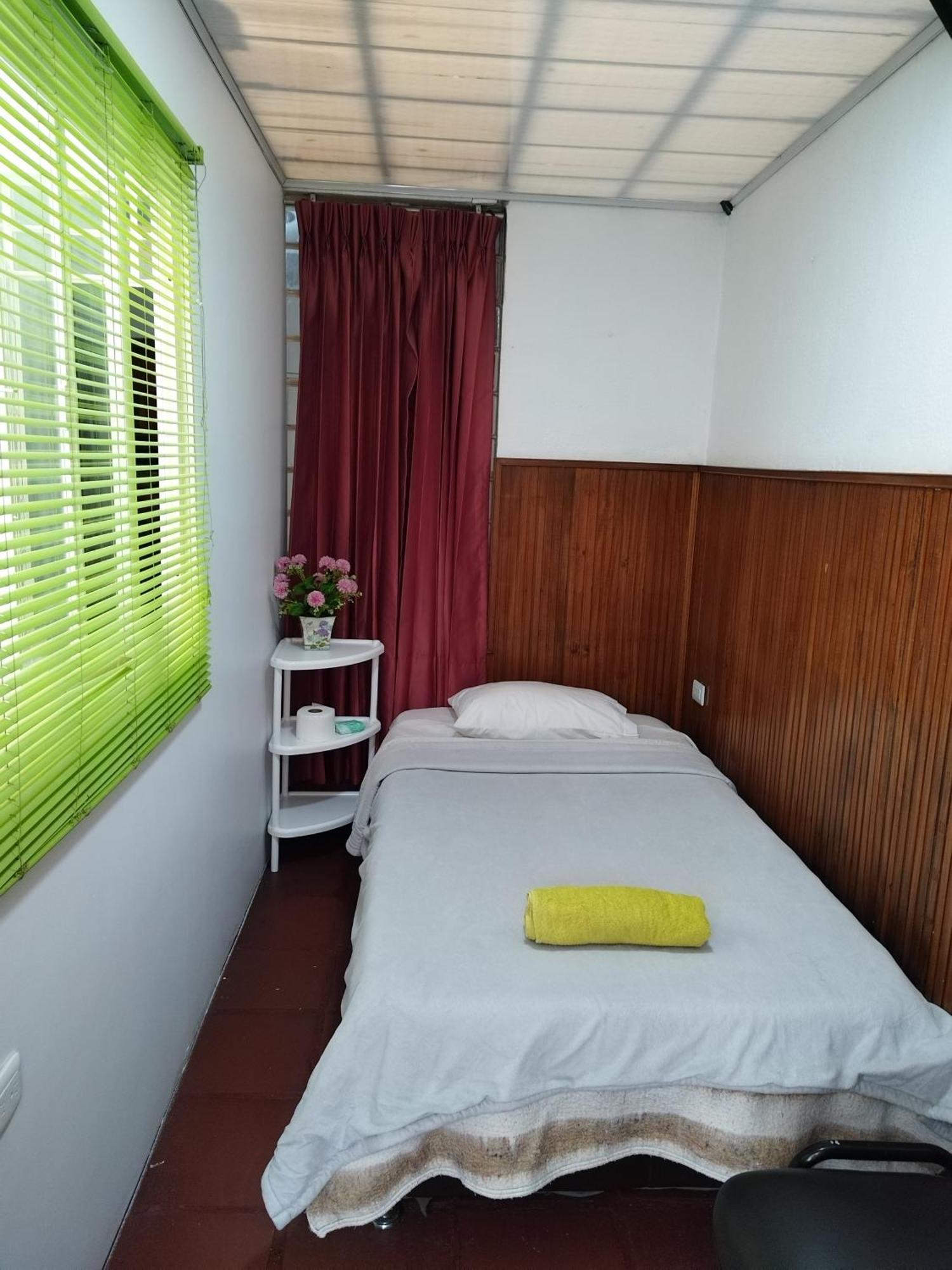 Casa En Bogota Ubicada En Zona Central Zewnętrze zdjęcie