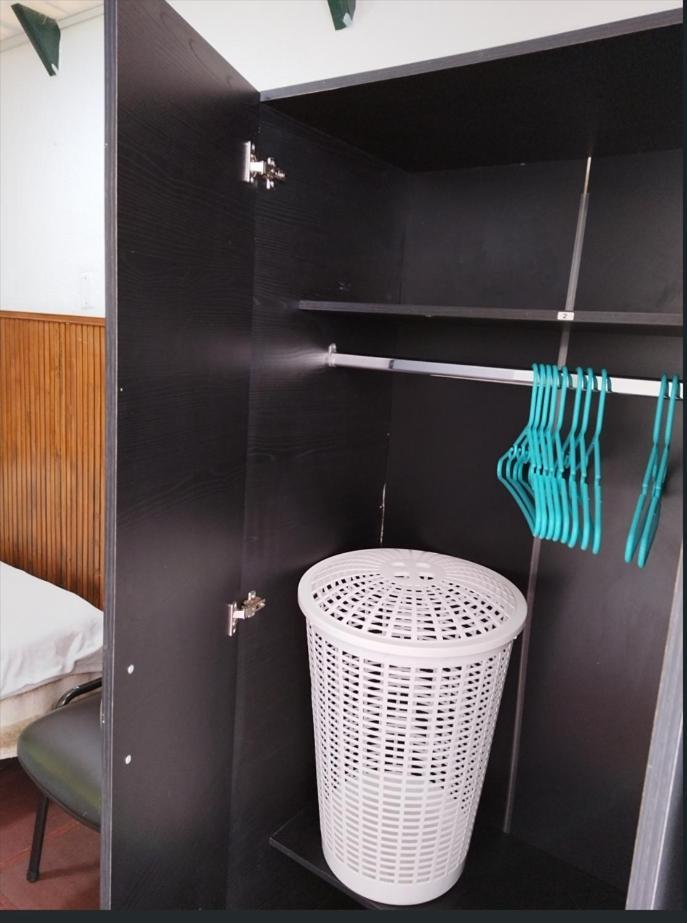 Casa En Bogota Ubicada En Zona Central Zewnętrze zdjęcie
