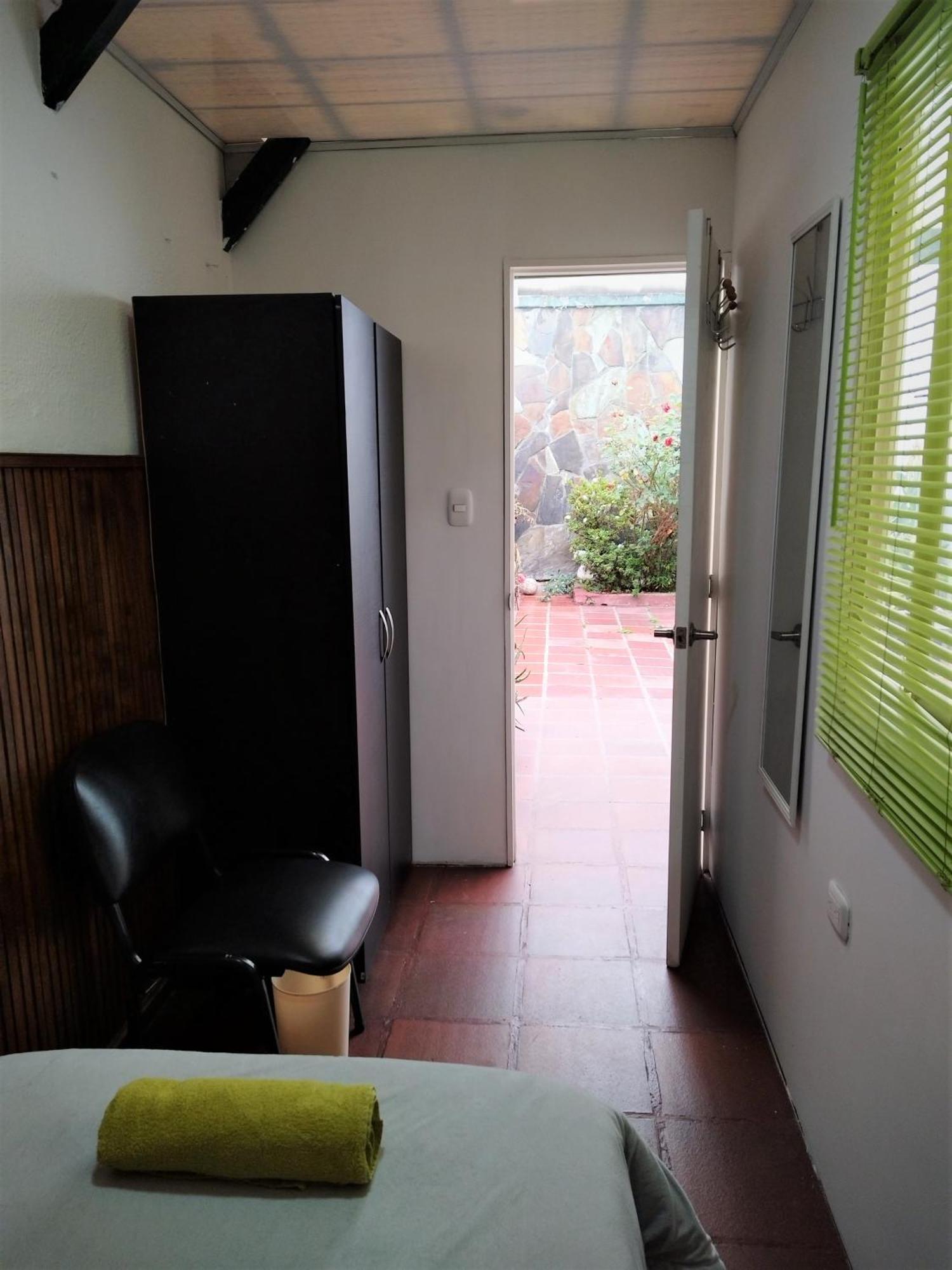 Casa En Bogota Ubicada En Zona Central Zewnętrze zdjęcie