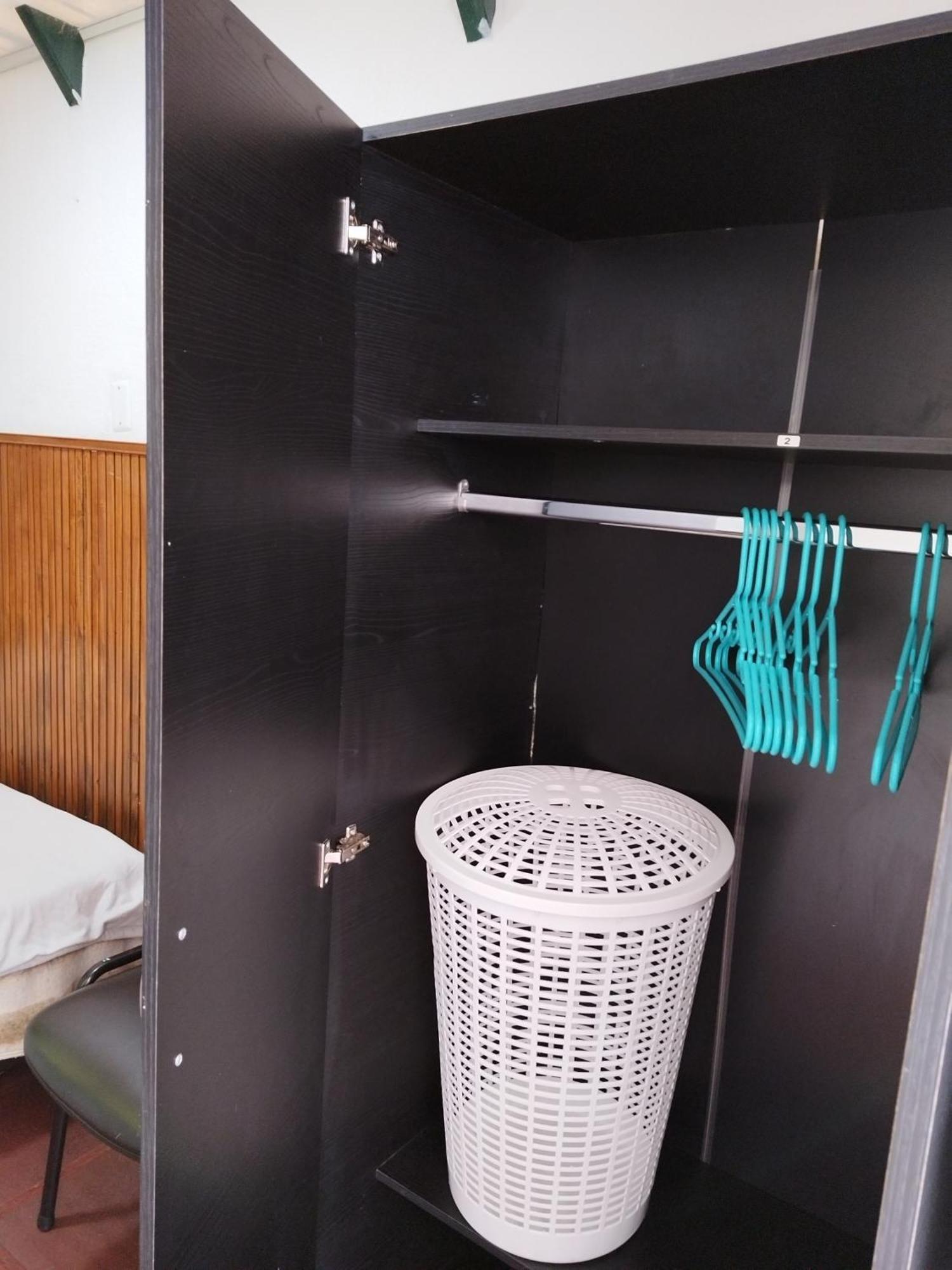Casa En Bogota Ubicada En Zona Central Zewnętrze zdjęcie
