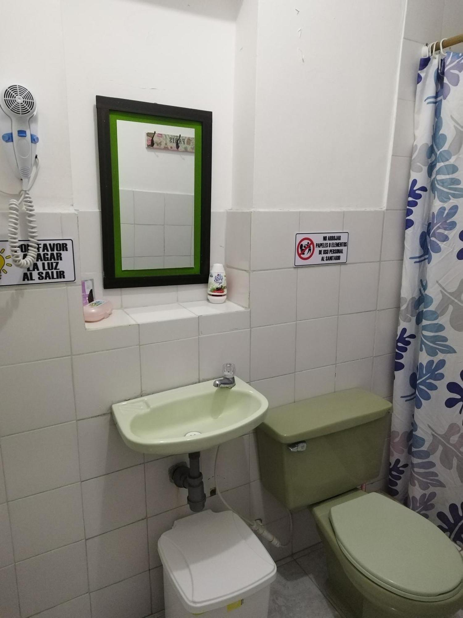 Casa En Bogota Ubicada En Zona Central Zewnętrze zdjęcie