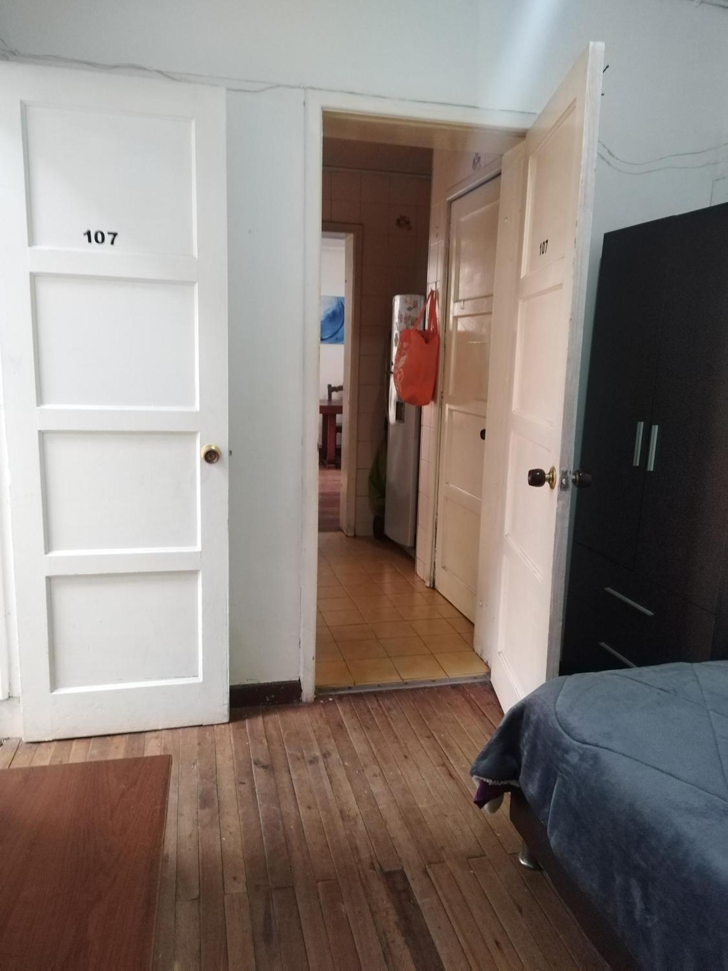 Casa En Bogota Ubicada En Zona Central Zewnętrze zdjęcie