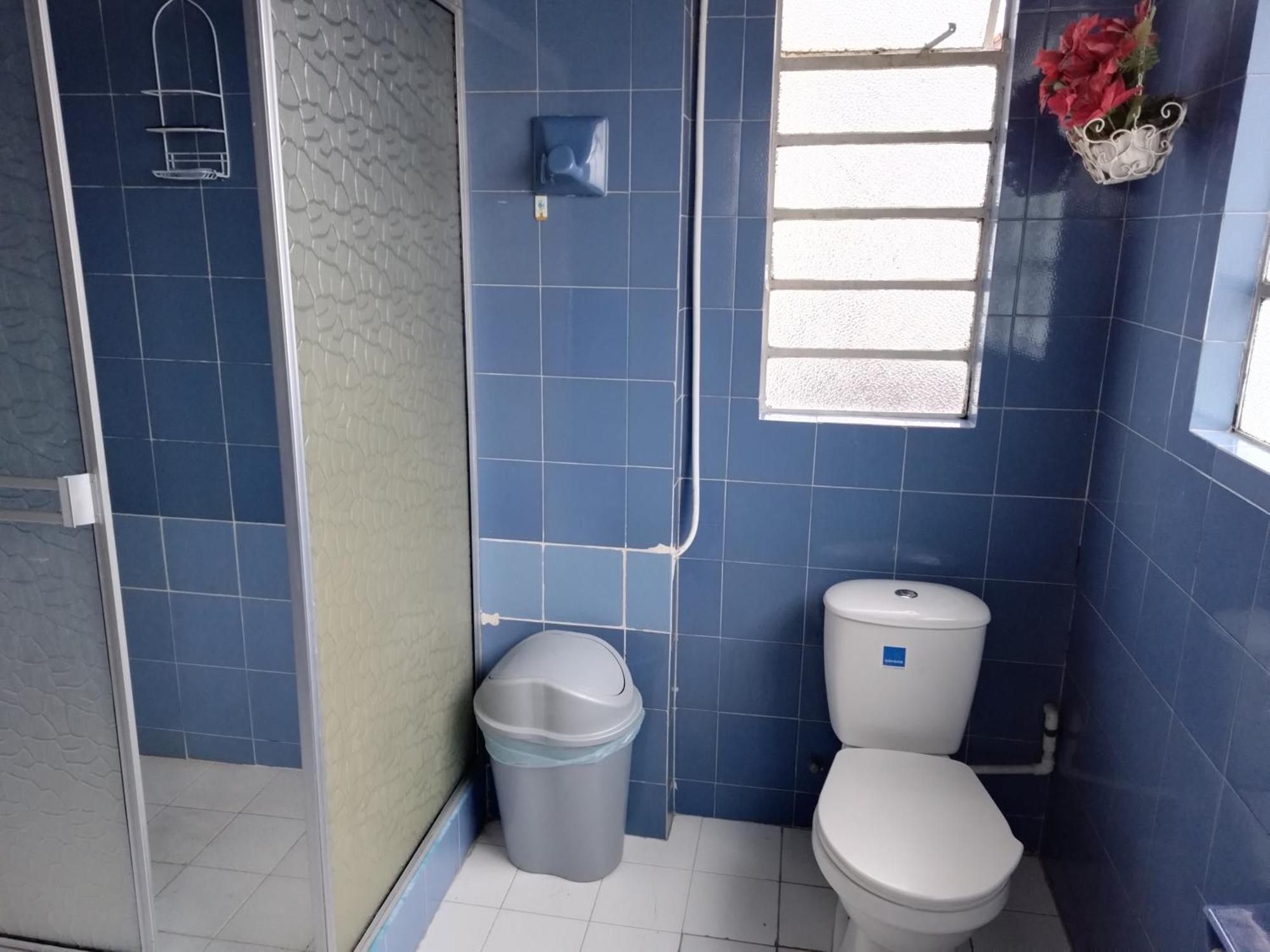 Casa En Bogota Ubicada En Zona Central Zewnętrze zdjęcie